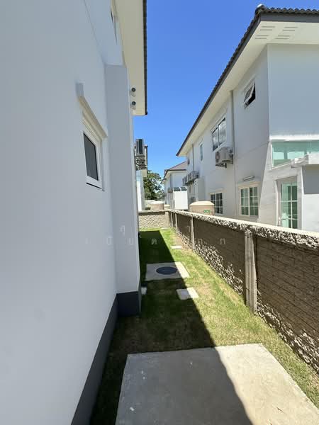 Grandio Khonkaen – Mittraphap, Khon Kaen, Muang Kao, Muang Khon Kaen, Khon Kaen, 4 Bedrooms, 150 sqm, Single Detached House For Rent, by สุริยา เบียดนอก, 500369781 - DDproperty.com