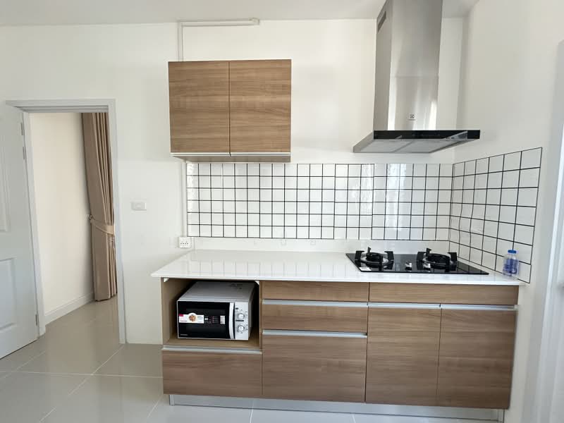 Grandio Khonkaen – Mittraphap, Khon Kaen, Muang Kao, Muang Khon Kaen, Khon Kaen, 4 Bedrooms, 150 sqm, Single Detached House For Rent, by สุริยา เบียดนอก, 500369781 - DDproperty.com