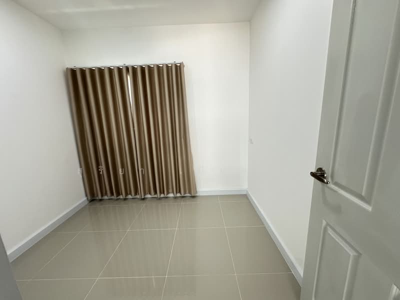 Grandio Khonkaen – Mittraphap, Khon Kaen, Muang Kao, Muang Khon Kaen, Khon Kaen, 4 Bedrooms, 150 sqm, Single Detached House For Rent, by สุริยา เบียดนอก, 500369781 - DDproperty.com