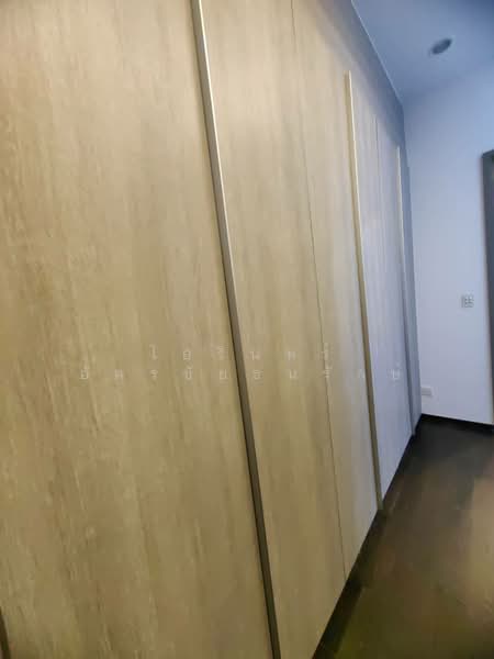 Whizdom Essence, Bangkok, 5 Piyabutr 1 Alley, Bang Chak, Phra Khanong, Bangkok, 2 Bedrooms, 84 sqm, Condo For Rent, by ไอรินทร์ อัครชัยธนรักษ์, 500369787 - DDproperty.com