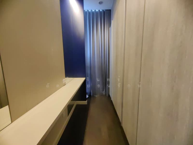 Whizdom Essence, Bangkok, 5 Piyabutr 1 Alley, Bang Chak, Phra Khanong, Bangkok, 2 Bedrooms, 84 sqm, Condo For Rent, by ไอรินทร์ อัครชัยธนรักษ์, 500369787 - DDproperty.com