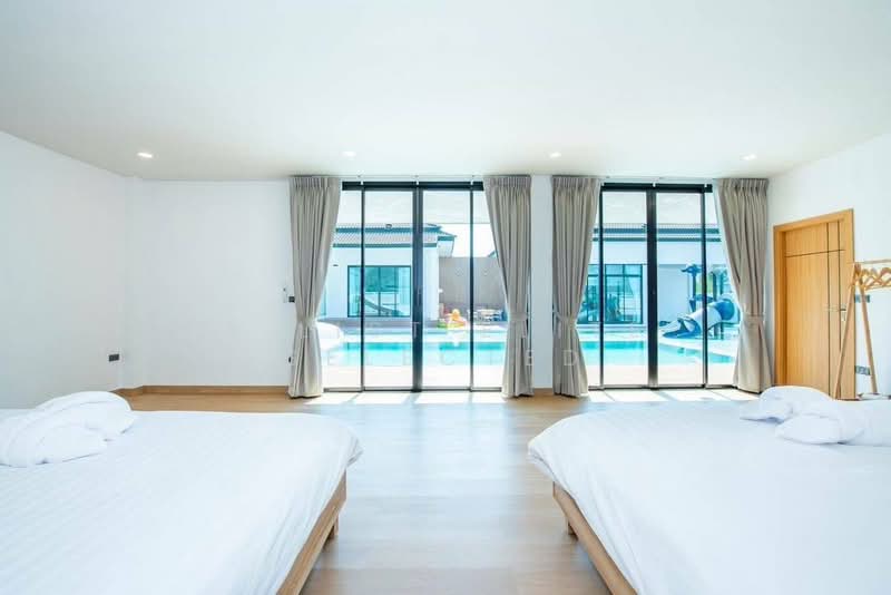 บางละมุง, Chon Buri (Pattaya), Bang Lamung, Bang Lamung (Pattaya), Chon Buri (Pattaya), 5 Bedrooms, 700 sqm, Villa For Sale, by A LIST ELITE SELECTED, 500369789 - DDproperty.com