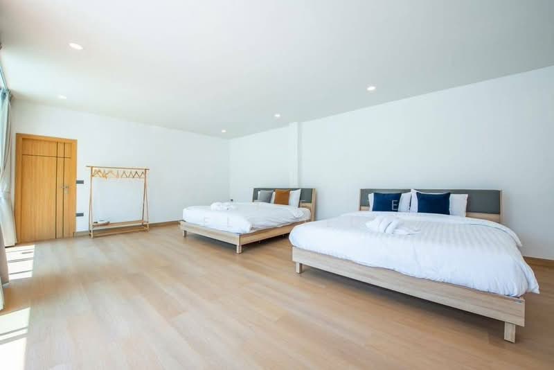 บางละมุง, Chon Buri (Pattaya), Bang Lamung, Bang Lamung (Pattaya), Chon Buri (Pattaya), 5 Bedrooms, 700 sqm, Villa For Sale, by A LIST ELITE SELECTED, 500369789 - DDproperty.com