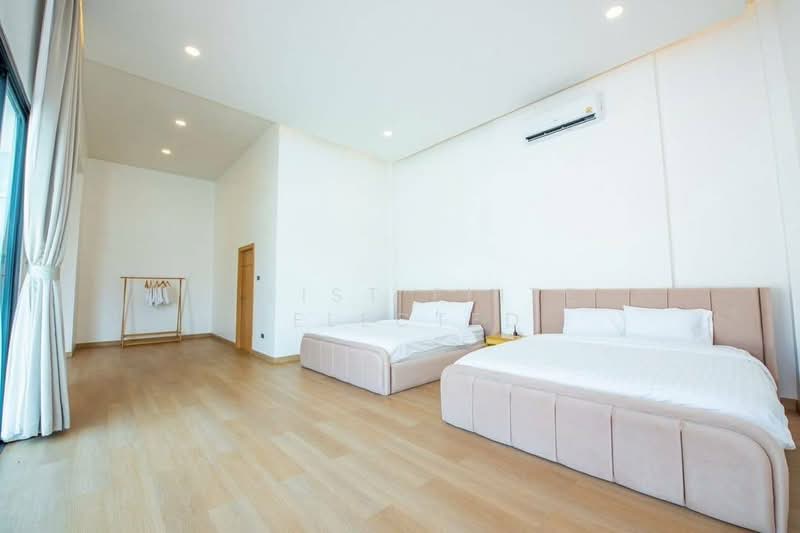 บางละมุง, ชลบุรี, บางละมุง, ชลบุรี, 700 ตร.ม., วิลล่า ขาย, โดย A LIST ELITE SELECTED, 500369789 - DDproperty.com