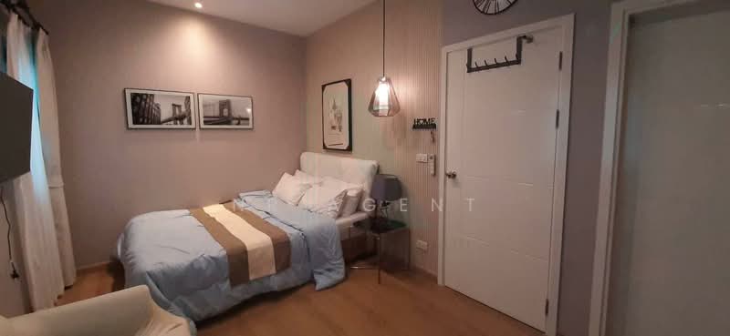 Eigen Premium Townhome Pattanakarn, Bangkok, Soi 99 , Phatthanakan Rd, Prawet, Bangkok, 4 Bedrooms, 200 sqm, Townhouse For Rent, by NR AGENT, 500369790 - DDproperty.com
