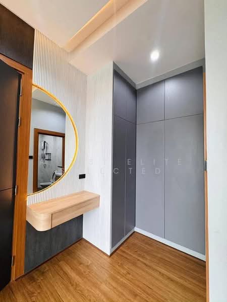 บางละมุง, Chon Buri (Pattaya), Bang Lamung, Bang Lamung (Pattaya), Chon Buri (Pattaya), 3 Bedrooms, 480 sqm, Villa For Sale, by A LIST ELITE SELECTED, 500369793 - DDproperty.com