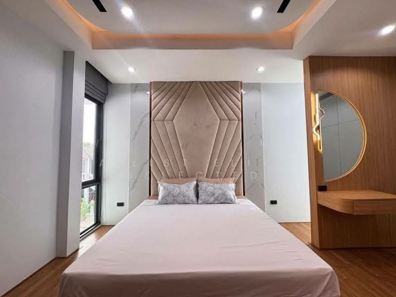 บางละมุง, ชลบุรี, บางละมุง, ชลบุรี, 480 ตร.ม., วิลล่า ขาย, โดย A LIST ELITE SELECTED, 500369793 - DDproperty.com