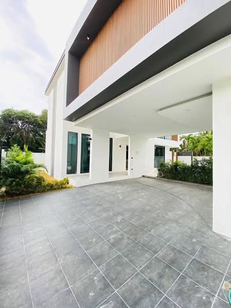 บางละมุง, ชลบุรี, บางละมุง, ชลบุรี, 480 ตร.ม., วิลล่า ขาย, โดย A LIST ELITE SELECTED, 500369793 - DDproperty.com