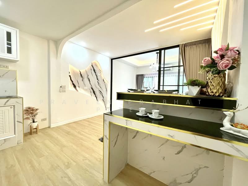 Baan Suan Lalana : บ้านสวนลลนา คอนโดมิเนียม, ชลบุรี, 444 ชัยพฤกษ์, หนองปรือ, บางละมุง, ชลบุรี, 41 ตร.ม., คอนโด ให้เช่า, โดย Praveen Prabhat Peter, 500369794 - DDproperty.com