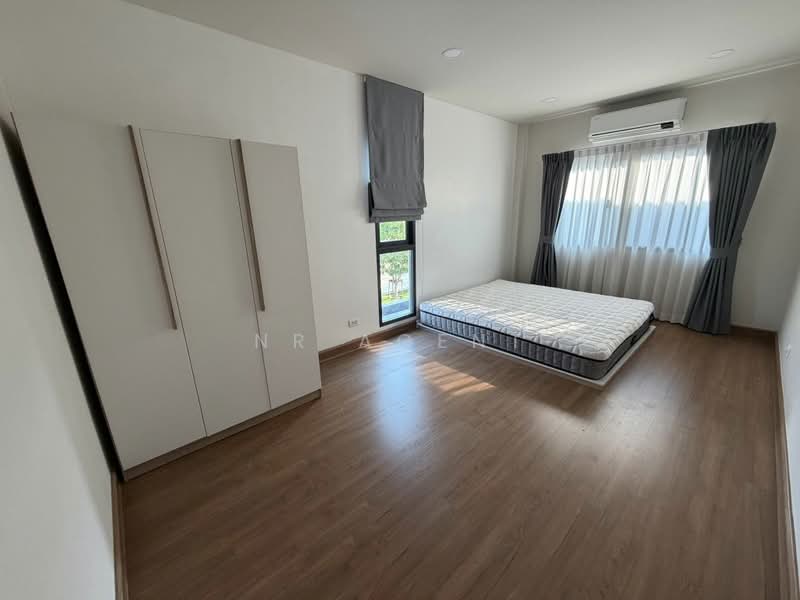 Centro Bangna : เซนโทร บางนา, สมุทรปราการ, 111 ซอย3, บางแก้ว, บางพลี, สมุทรปราการ, 170 ตร.ม., บ้านเดี่ยว ให้เช่า, โดย NR AGENT, 500369795 - DDproperty.com