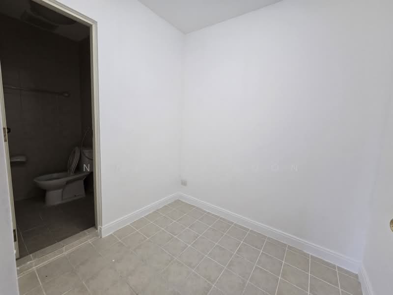 Athenee Residence, Bangkok, 65 Witthayu Road, Lumphini, Pathum Wan, Bangkok, 3 Bedrooms, 189 sqm, Condo For Rent, by NINA SIRIBOON, 500369797 - DDproperty.com