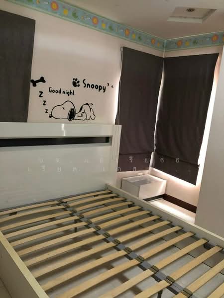 Happy Condo Ratchada 18 : แฮปปี้ คอนโด รัชดา 18, กรุงเทพ, หมู่บ้านอยู่เจริญ 29 ซอย, สามเสนนอก, ห้วยขวาง, กรุงเทพ, 36 ตร.ม., คอนโด ขาย, โดย บจ.แอเรีย66 เรียล เอสเตท จำกัด, 500369801 - DDproperty.com