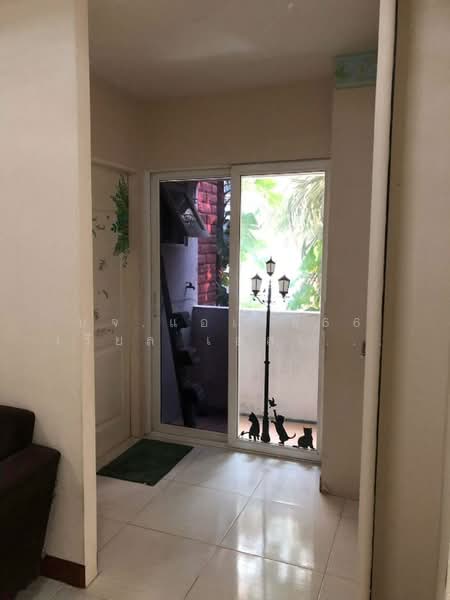 Happy Condo Ratchada 18 : แฮปปี้ คอนโด รัชดา 18, กรุงเทพ, หมู่บ้านอยู่เจริญ 29 ซอย, สามเสนนอก, ห้วยขวาง, กรุงเทพ, 36 ตร.ม., คอนโด ขาย, โดย บจ.แอเรีย66 เรียล เอสเตท จำกัด, 500369801 - DDproperty.com