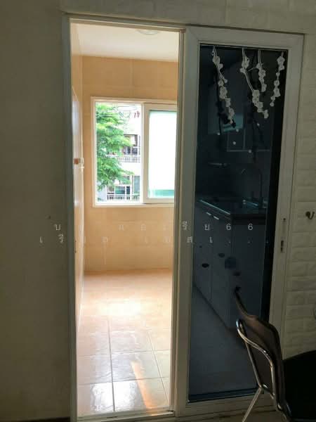 Happy Condo Ratchada 18 : แฮปปี้ คอนโด รัชดา 18, กรุงเทพ, หมู่บ้านอยู่เจริญ 29 ซอย, สามเสนนอก, ห้วยขวาง, กรุงเทพ, 36 ตร.ม., คอนโด ขาย, โดย บจ.แอเรีย66 เรียล เอสเตท จำกัด, 500369801 - DDproperty.com