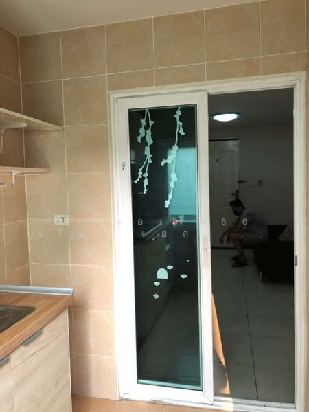 Happy Condo Ratchada 18 : แฮปปี้ คอนโด รัชดา 18, กรุงเทพ, หมู่บ้านอยู่เจริญ 29 ซอย, สามเสนนอก, ห้วยขวาง, กรุงเทพ, 36 ตร.ม., คอนโด ขาย, โดย บจ.แอเรีย66 เรียล เอสเตท จำกัด, 500369801 - DDproperty.com