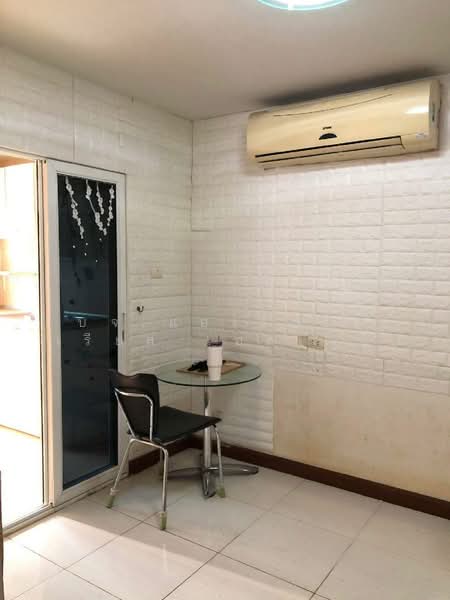 Happy Condo Ratchada 18, Bangkok, Mu Ban Yu Charoen 29 Alley, Samsen Nok, Huai Khwang, Bangkok, 1 Bedroom, 36 sqm, Condo For Sale, by AREA66 Real Estate Co.,Ltd, 500369801 - DDproperty.com