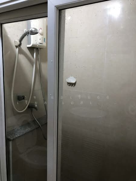 Happy Condo Ratchada 18 : แฮปปี้ คอนโด รัชดา 18, กรุงเทพ, หมู่บ้านอยู่เจริญ 29 ซอย, สามเสนนอก, ห้วยขวาง, กรุงเทพ, 36 ตร.ม., คอนโด ขาย, โดย บจ.แอเรีย66 เรียล เอสเตท จำกัด, 500369801 - DDproperty.com