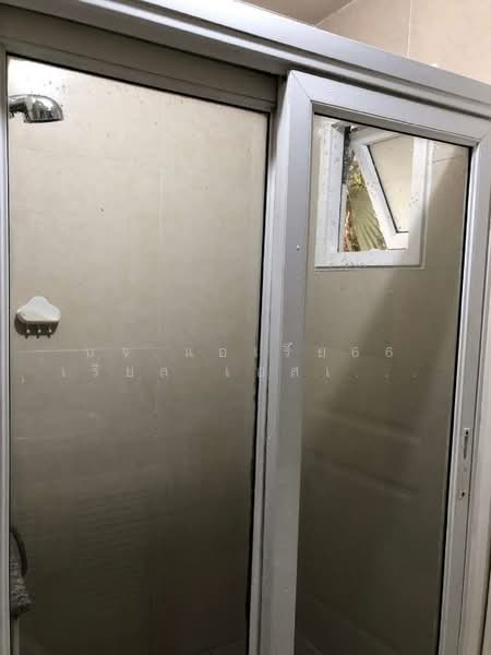 Happy Condo Ratchada 18, Bangkok, Mu Ban Yu Charoen 29 Alley, Samsen Nok, Huai Khwang, Bangkok, 1 Bedroom, 36 sqm, Condo For Sale, by AREA66 Real Estate Co.,Ltd, 500369801 - DDproperty.com