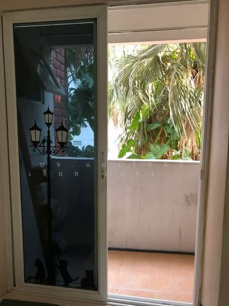 Happy Condo Ratchada 18, Bangkok, Mu Ban Yu Charoen 29 Alley, Samsen Nok, Huai Khwang, Bangkok, 1 Bedroom, 36 sqm, Condo For Sale, by AREA66 Real Estate Co.,Ltd, 500369801 - DDproperty.com