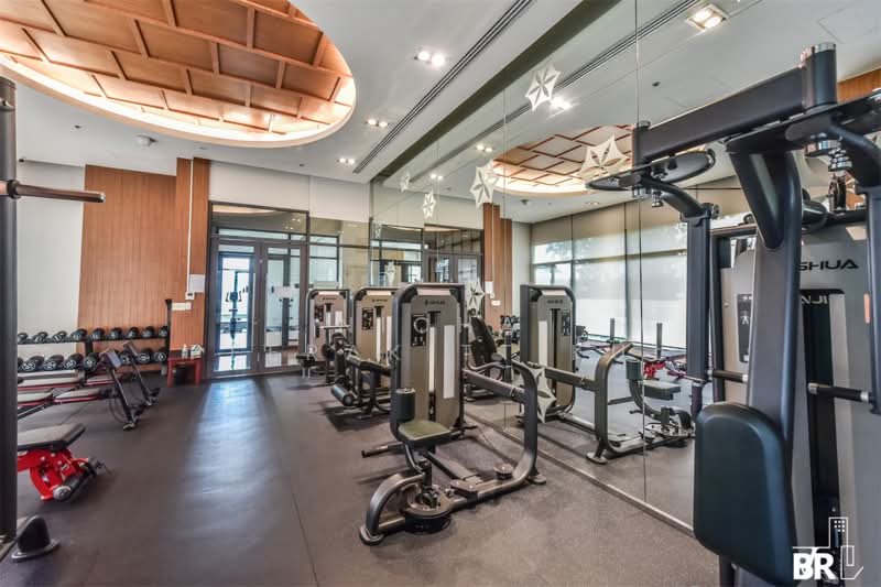 Bright Sukhumvit 24, Bangkok, Sukhumvit 24 Alley, Khong Tan, Khlong Toei, Bangkok, 2 Bedrooms, 96 sqm, Condo For Rent, by Nicha Peerakittikul, 500369803 - DDproperty.com