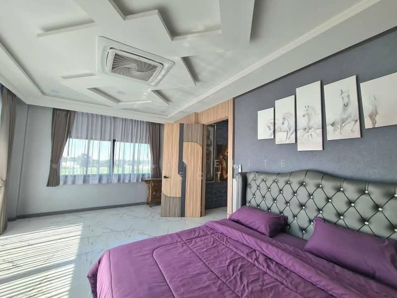 บางละมุง, ชลบุรี, บางละมุง, ชลบุรี, 140 ตร.ม., วิลล่า ขาย, โดย A LIST ELITE SELECTED, 500369805 - DDproperty.com