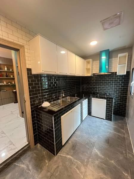 บางละมุง, Chon Buri (Pattaya), Bang Lamung, Bang Lamung (Pattaya), Chon Buri (Pattaya), 6 Bedrooms, 140 sqm, Villa For Sale, by A LIST ELITE SELECTED, 500369805 - DDproperty.com