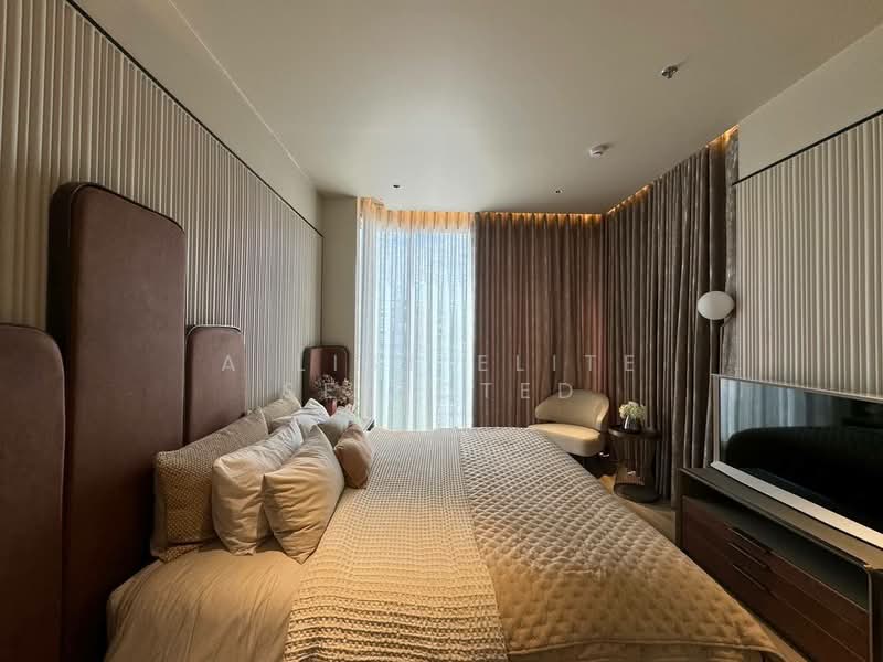 AROM Jomtien : อารมณ์ จอมเทียน, ชลบุรี, ถนน พระตำหนัก, หนองปรือ, บางละมุง, ชลบุรี, 33 ตร.ม., คอนโด ขาย, โดย A LIST ELITE SELECTED, 500369811 - DDproperty.com