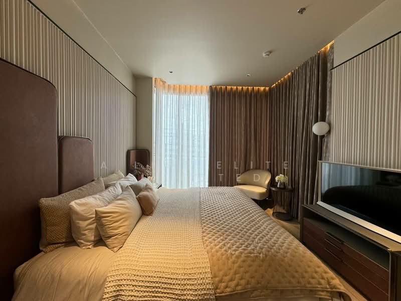 AROM Jomtien : อารมณ์ จอมเทียน, ชลบุรี, ถนน พระตำหนัก, หนองปรือ, บางละมุง, ชลบุรี, 33 ตร.ม., คอนโด ขาย, โดย A LIST ELITE SELECTED, 500369811 - DDproperty.com
