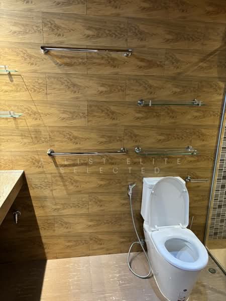Sky Beach Wong Amat, Chon Buri (Pattaya), 18 นาเกลือ, Na Kloe, Bang Lamung (Pattaya), Chon Buri (Pattaya), 2 Bedrooms, 125 sqm, Condo For Sale, by A LIST ELITE SELECTED, 500369813 - DDproperty.com