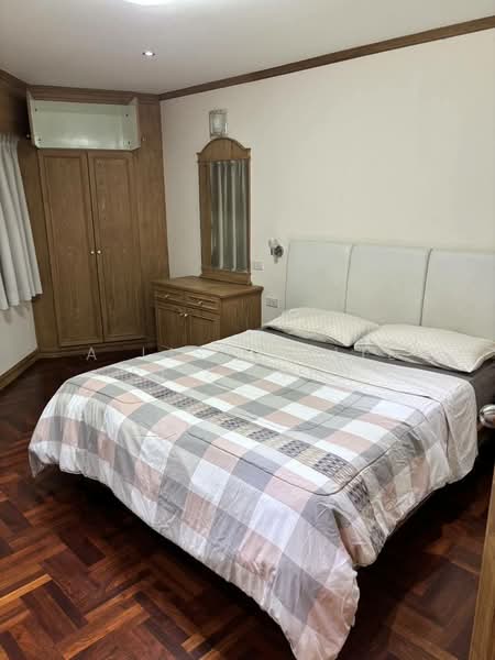 Sky Beach Wong Amat, Chon Buri (Pattaya), 18 นาเกลือ, Na Kloe, Bang Lamung (Pattaya), Chon Buri (Pattaya), 2 Bedrooms, 125 sqm, Condo For Sale, by A LIST ELITE SELECTED, 500369813 - DDproperty.com