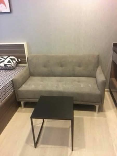 Rhythm Asoke : ริทึ่ม อโศก, กรุงเทพ, 299 ถนนอโศก - ดินแดง, มักกะสัน, ราชเทวี, กรุงเทพ, 23 ตร.ม., คอนโด ให้เช่า, โดย พชร ชาญศิริ, 500369814 - DDproperty.com