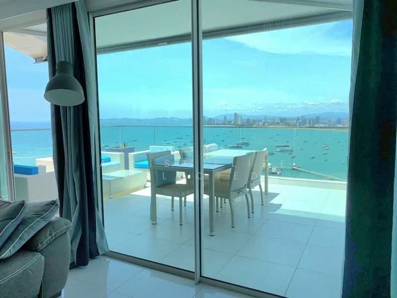Amari Residences Pattaya : อมารี เรสซิเด้น พัทยา, ชลบุรี, 382/14 หมู่ 2, หนองปรือ, บางละมุง, ชลบุรี, 210 ตร.ม., คอนโด ขาย, โดย A LIST ELITE SELECTED, 500369816 - DDproperty.com
