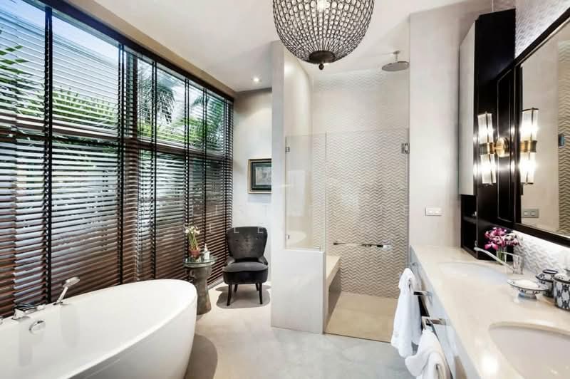 บางละมุง, Chon Buri (Pattaya), Bang Lamung, Bang Lamung (Pattaya), Chon Buri (Pattaya), 4 Bedrooms, 732 sqm, Villa For Sale, by A LIST ELITE SELECTED, 500369817 - DDproperty.com