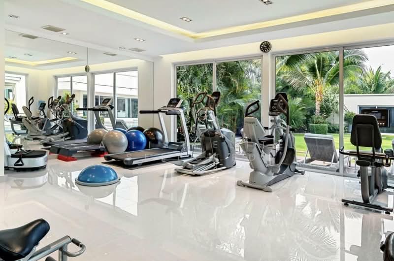 บางละมุง, Chon Buri (Pattaya), Bang Lamung, Bang Lamung (Pattaya), Chon Buri (Pattaya), 4 Bedrooms, 732 sqm, Villa For Sale, by A LIST ELITE SELECTED, 500369817 - DDproperty.com