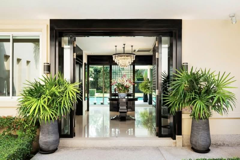 บางละมุง, ชลบุรี, บางละมุง, ชลบุรี, 732 ตร.ม., วิลล่า ขาย, โดย A LIST ELITE SELECTED, 500369817 - DDproperty.com