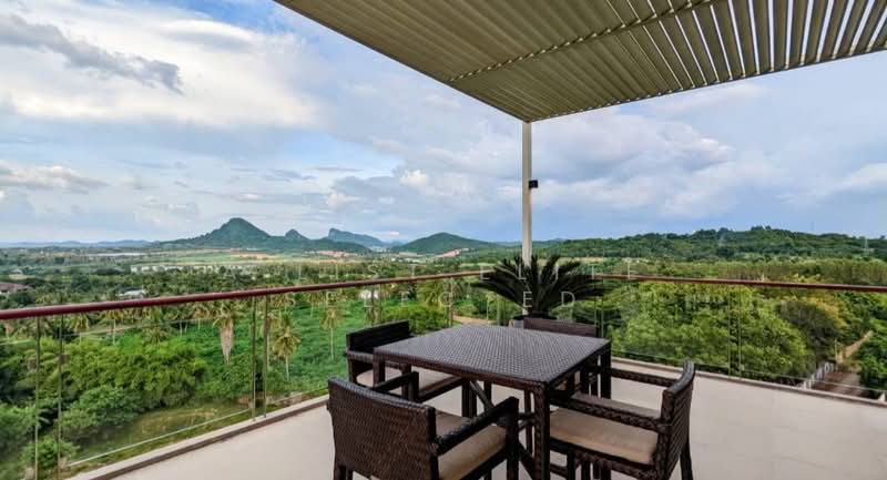 บางละมุง, ชลบุรี, บางละมุง, ชลบุรี, 375 ตร.ม., วิลล่า ให้เช่า, โดย A LIST ELITE SELECTED, 500369819 - DDproperty.com