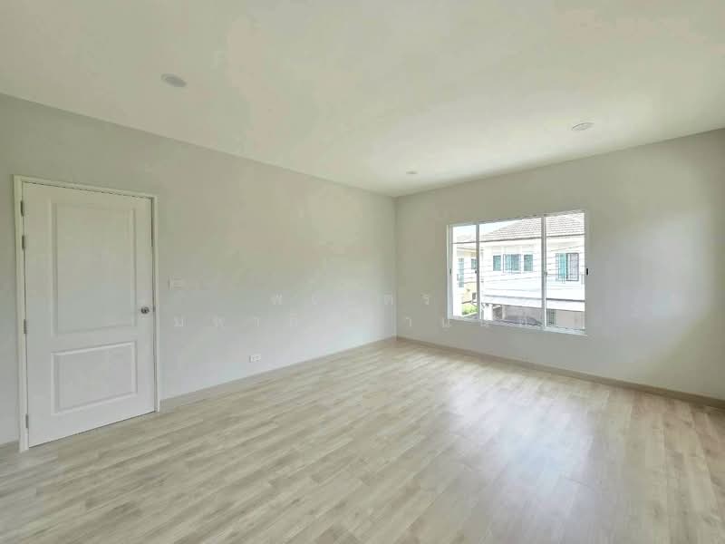 The Plant Ratchapruek, Nonthaburi, Ratchapruek Road, Bang Krang, Muang Nonthaburi, Nonthaburi, 3 Bedrooms, 180 sqm, Single Detached House For Sale, by พเนตร มหามิตรานนท์, 500369821 - DDproperty.com