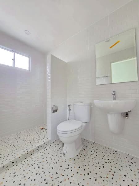 The Plant Ratchapruek, Nonthaburi, Ratchapruek Road, Bang Krang, Muang Nonthaburi, Nonthaburi, 3 Bedrooms, 180 sqm, Single Detached House For Sale, by พเนตร มหามิตรานนท์, 500369821 - DDproperty.com