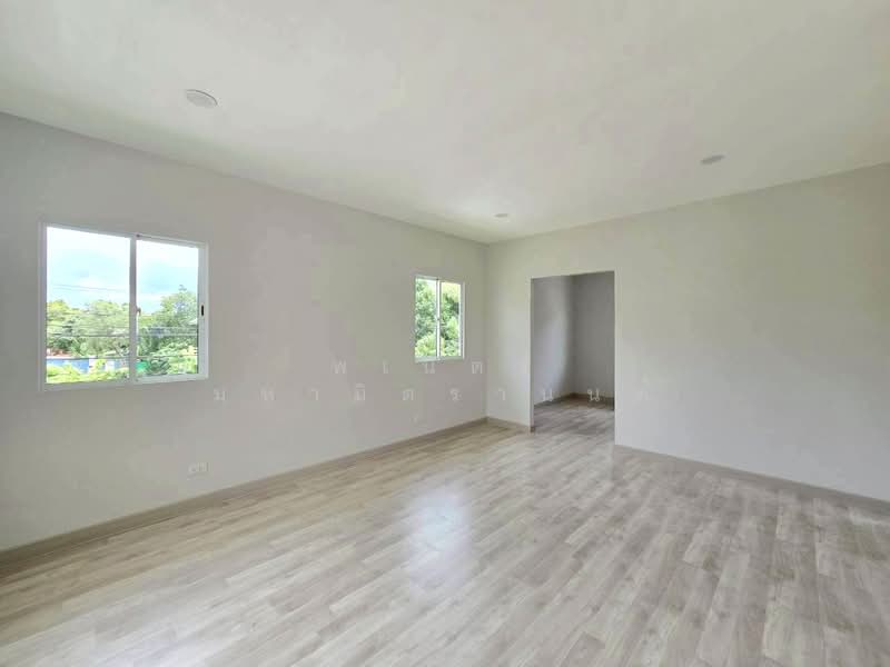 The Plant Ratchapruek, Nonthaburi, Ratchapruek Road, Bang Krang, Muang Nonthaburi, Nonthaburi, 3 Bedrooms, 180 sqm, Single Detached House For Sale, by พเนตร มหามิตรานนท์, 500369821 - DDproperty.com