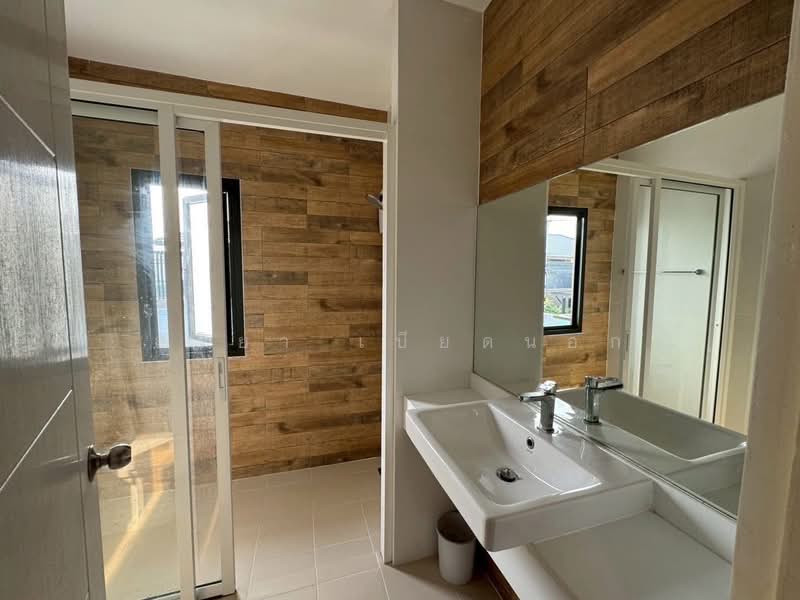 Chatpetch Maliwan, Khon Kaen, Ban Pet, Muang Khon Kaen, Khon Kaen, 4 Bedrooms, 150 sqm, Single Detached House For Rent, by สุริยา เบียดนอก, 500369822 - DDproperty.com