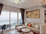 Reflection Jomtien Beach : รีเฟล็คชั่น จอมเทียน บีช, ชลบุรี