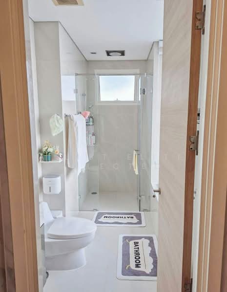 Reflection Jomtien Beach, Chon Buri (Pattaya), 15 Village No. 1 98/1, Na Chom Thian, Sattahip, Chon Buri (Pattaya), 1 Bedroom, 103 sqm, Condo For Sale, by A LIST ELITE SELECTED, 500369824 - DDproperty.com