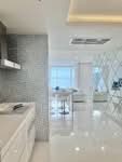 Del Mare Bangsaray Beachfront : เดลมาเล่ย์ บางเสร่ บีชฟรอนท์, ชลบุรี