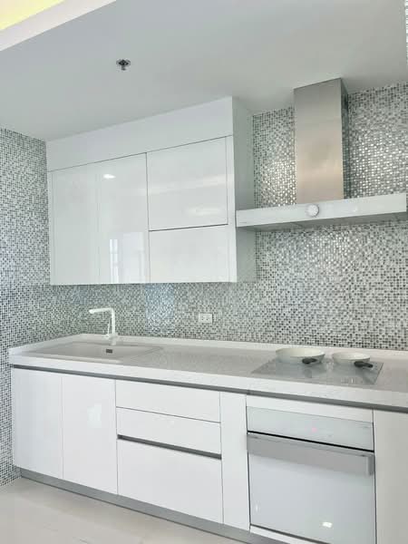 Del Mare Bangsaray Beachfront, Chon Buri (Pattaya), Soi Na-Jomtien 56, Sukhumvit Road, Bang Sa-re, Sattahip, Chon Buri (Pattaya), 3 Bedrooms, 190 sqm, Condo For Sale, by A LIST ELITE SELECTED, 500369825 - DDproperty.com