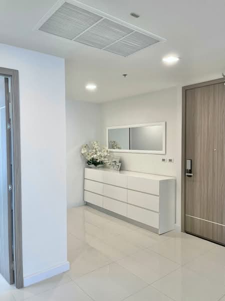 Del Mare Bangsaray Beachfront, Chon Buri (Pattaya), Soi Na-Jomtien 56, Sukhumvit Road, Bang Sa-re, Sattahip, Chon Buri (Pattaya), 3 Bedrooms, 190 sqm, Condo For Sale, by A LIST ELITE SELECTED, 500369825 - DDproperty.com