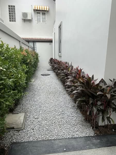 บางละมุง, Chon Buri (Pattaya), Bang Lamung, Bang Lamung (Pattaya), Chon Buri (Pattaya), 4 Bedrooms, 250 sqm, Villa For Rent, by A LIST ELITE SELECTED, 500369828 - DDproperty.com
