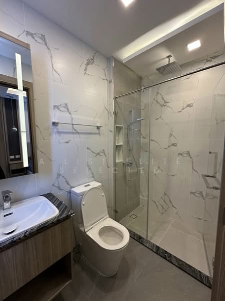 บางละมุง, Chon Buri (Pattaya), Bang Lamung, Bang Lamung (Pattaya), Chon Buri (Pattaya), 4 Bedrooms, 250 sqm, Villa For Rent, by A LIST ELITE SELECTED, 500369828 - DDproperty.com