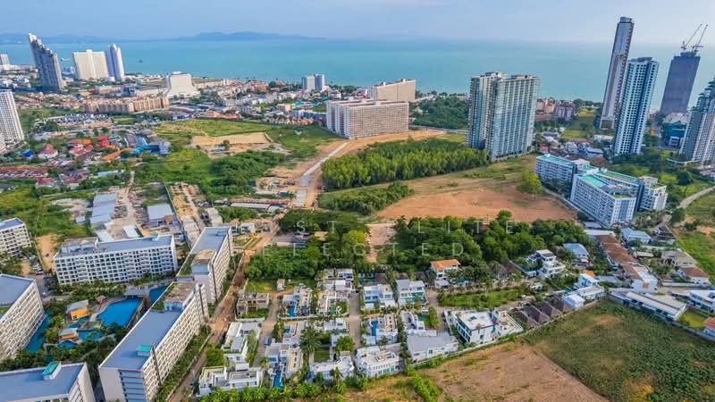 บางละมุง, ชลบุรี, บางละมุง, บางละมุง, ชลบุรี, 100 ตร.ม., วิลล่า ให้เช่า, โดย A LIST ELITE SELECTED, 500369829 - DDproperty.com