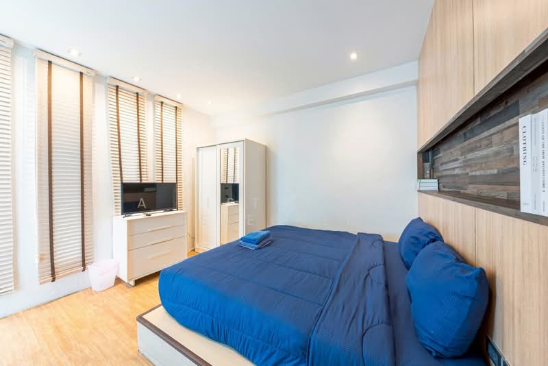 บางละมุง, Chon Buri (Pattaya), Bang Lamung, Bang Lamung (Pattaya), Chon Buri (Pattaya), 5 Bedrooms, 100 sqm, Villa For Rent, by A LIST ELITE SELECTED, 500369829 - DDproperty.com