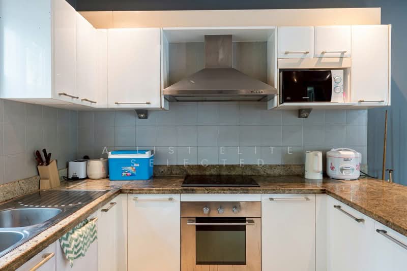 บางละมุง, Chon Buri (Pattaya), Bang Lamung, Bang Lamung (Pattaya), Chon Buri (Pattaya), 5 Bedrooms, 100 sqm, Villa For Rent, by A LIST ELITE SELECTED, 500369829 - DDproperty.com